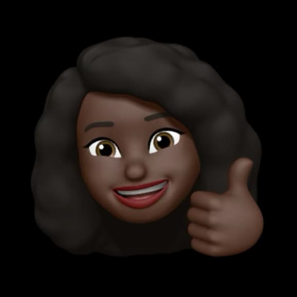 Simbi